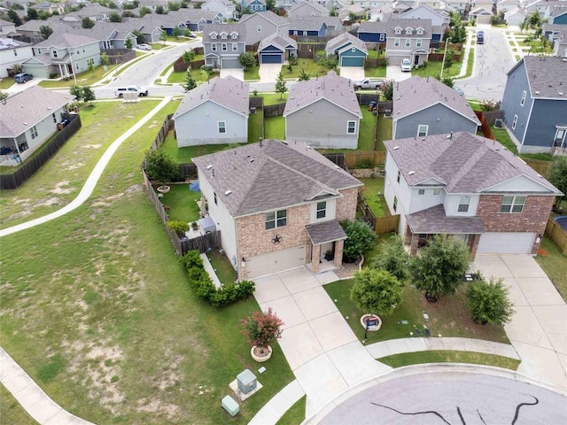 10901 Rome Ave, Austin, TX 78747 - photo 32