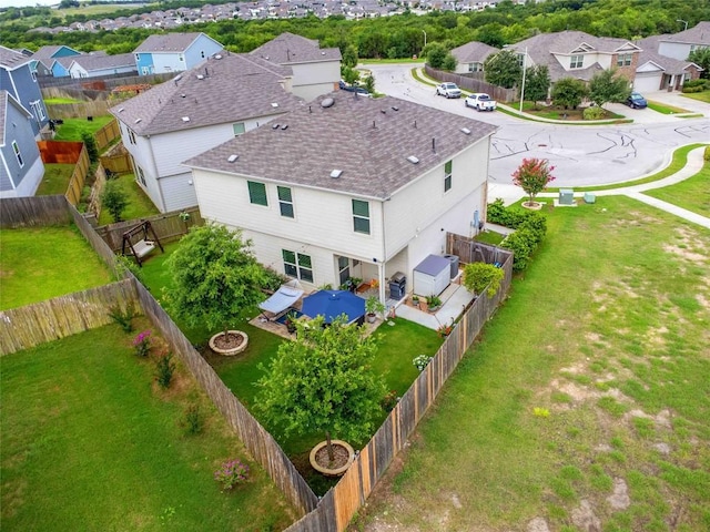10901 Rome Ave, Austin, TX 78747 - photo 33