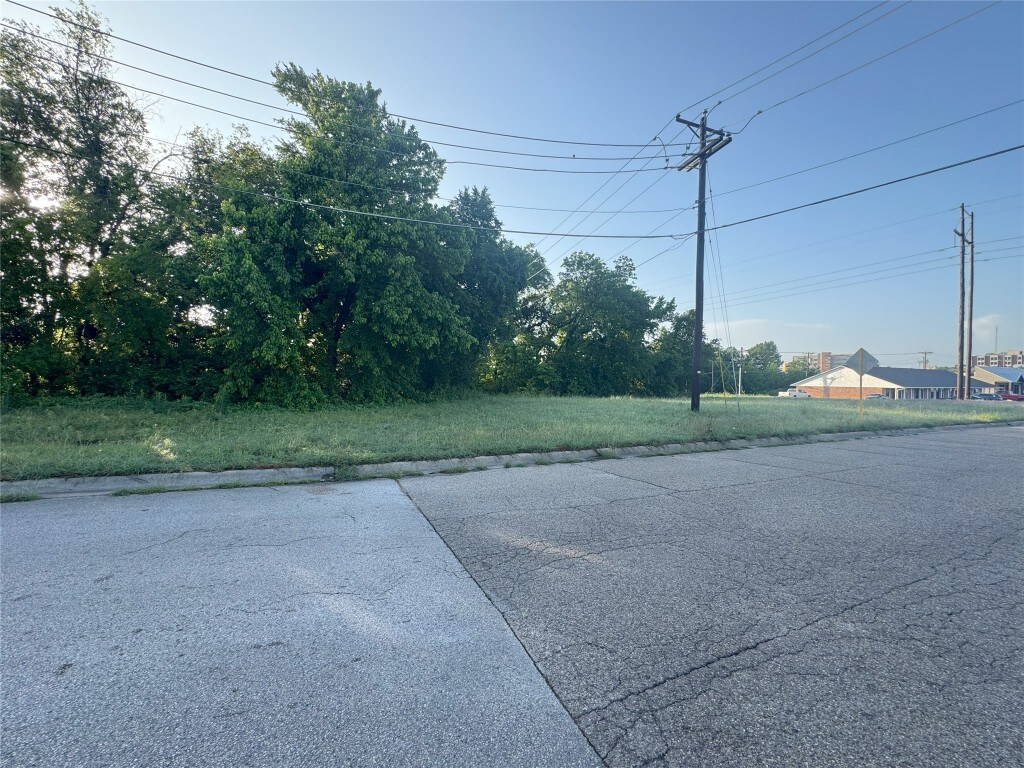 2601 Exchange Plz, Temple, TX 76504