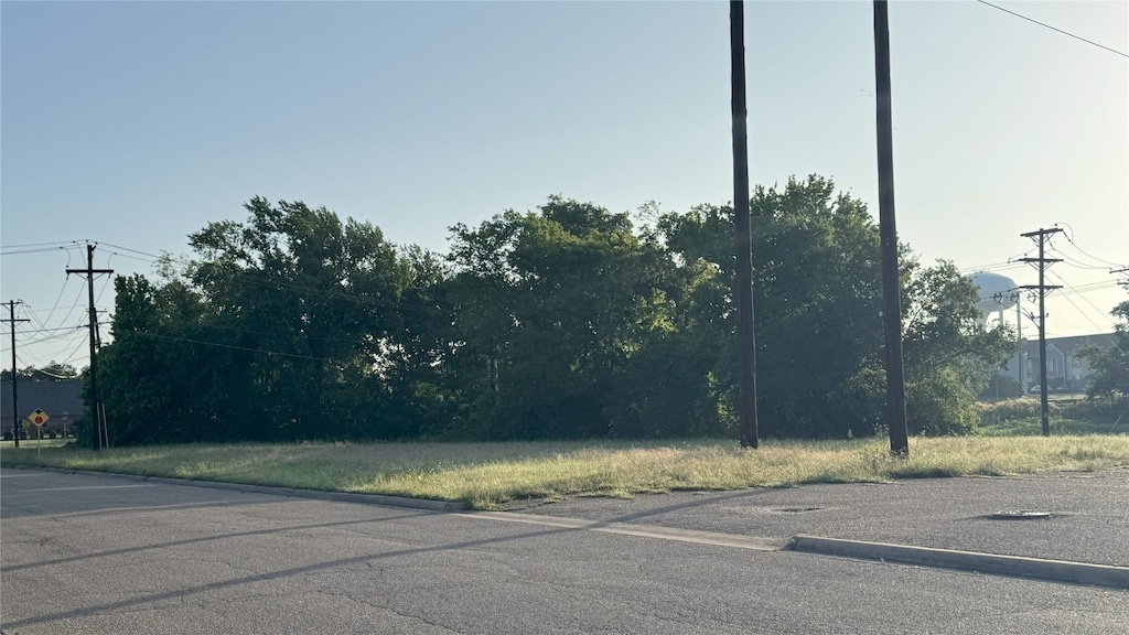 2601 Exchange Plz, Temple, TX 76504