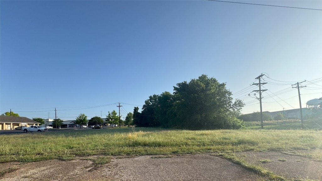 2601 Exchange Plz, Temple, TX 76504