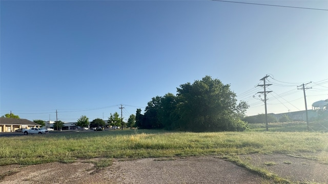 2601 Exchange Plz, Temple, TX 76504