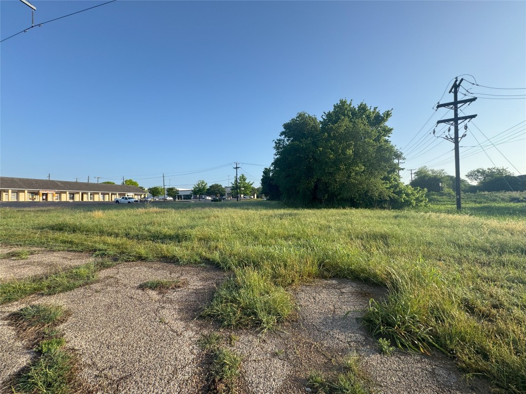 2601 Exchange Plz, Temple, TX 76504
