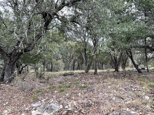 403 Quick Draw, Horseshoe Bay, TX 78657