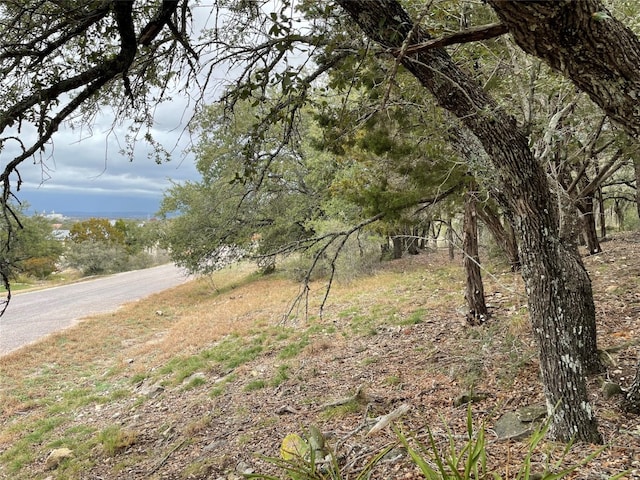 403 Quick Draw, Horseshoe Bay, TX 78657