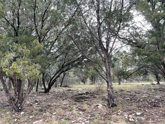 403 Quick Draw, Horseshoe Bay, TX 78657