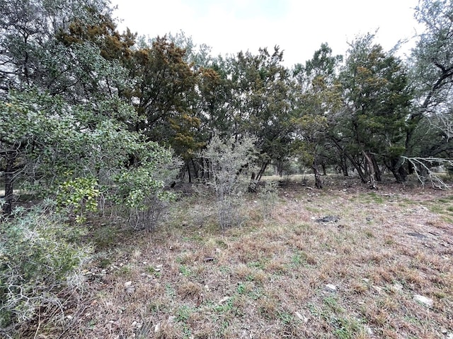 403 Quick Draw, Horseshoe Bay, TX 78657