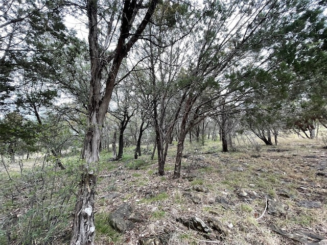 403 Quick Draw, Horseshoe Bay, TX 78657