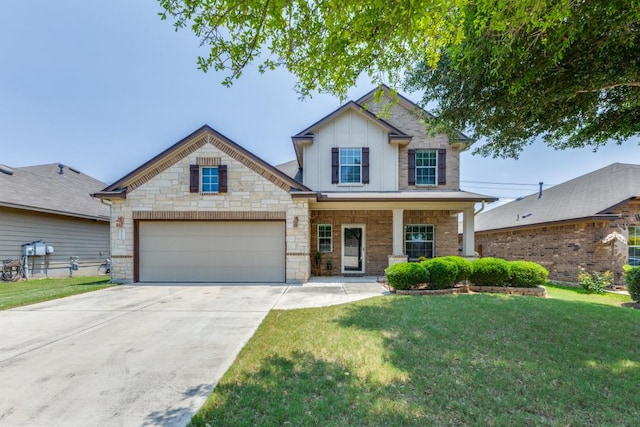 520 Bottle Brush Dr, Kyle, TX 78640 - photo 2
