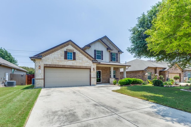 520 Bottle Brush Dr, Kyle, TX 78640 - photo 3