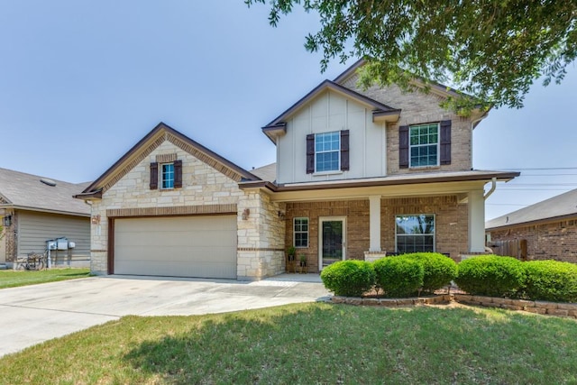 520 Bottle Brush Dr, Kyle, TX 78640 - photo 1