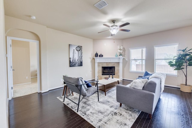 520 Bottle Brush Dr, Kyle, TX 78640 - photo 6