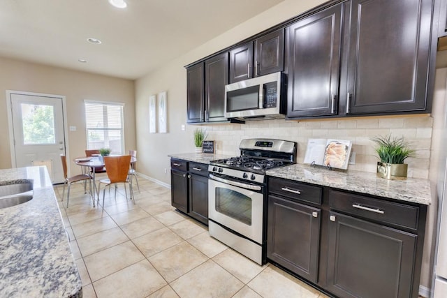 520 Bottle Brush Dr, Kyle, TX 78640 - photo 8