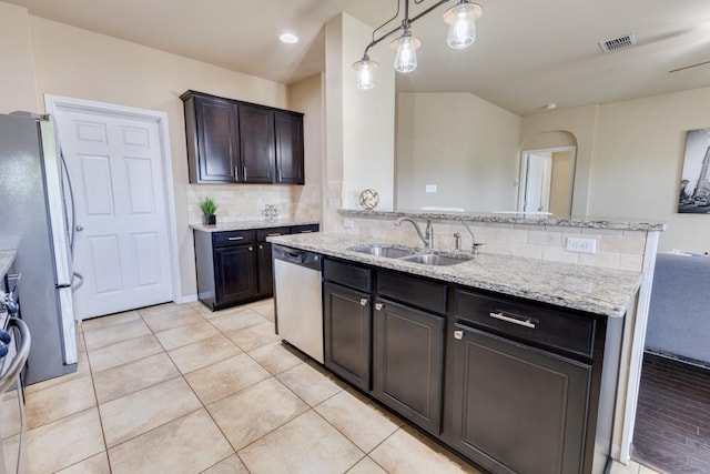 520 Bottle Brush Dr, Kyle, TX 78640 - photo 10