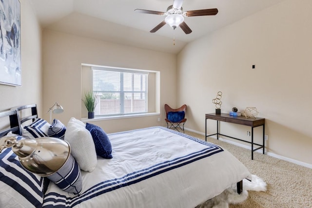 520 Bottle Brush Dr, Kyle, TX 78640 - photo 12