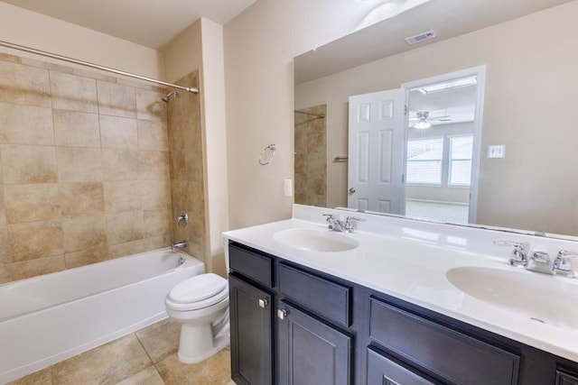520 Bottle Brush Dr, Kyle, TX 78640 - photo 20