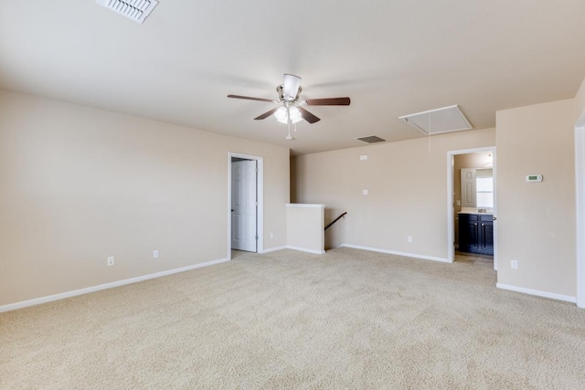 520 Bottle Brush Dr, Kyle, TX 78640 - photo 21
