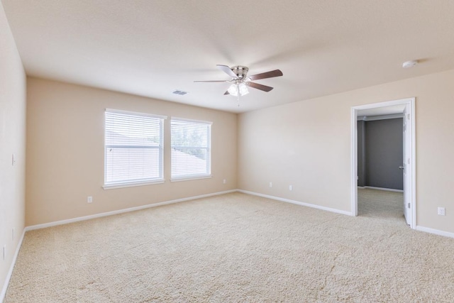 520 Bottle Brush Dr, Kyle, TX 78640 - photo 22