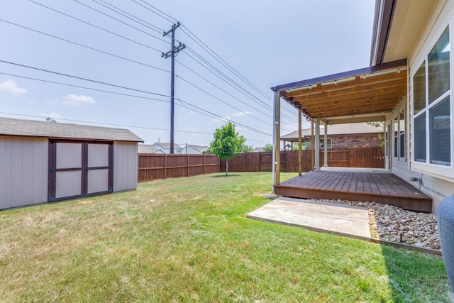 520 Bottle Brush Dr, Kyle, TX 78640 - photo 23