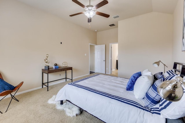 520 Bottle Brush Dr, Kyle, TX 78640 - photo 14