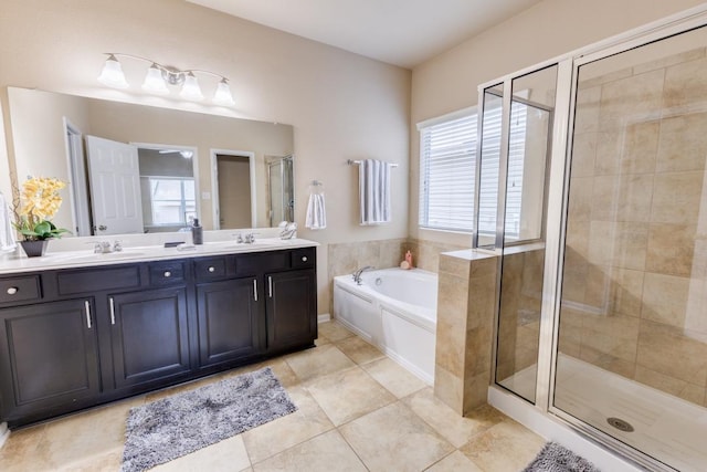 520 Bottle Brush Dr, Kyle, TX 78640 - photo 15