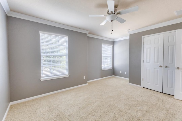 520 Bottle Brush Dr, Kyle, TX 78640 - photo 17