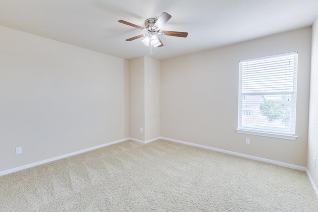 520 Bottle Brush Dr, Kyle, TX 78640 - photo 18