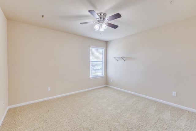 520 Bottle Brush Dr, Kyle, TX 78640 - photo 19