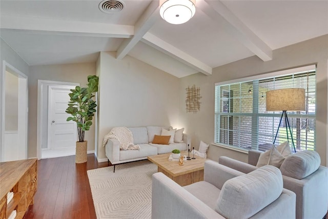 2905 Greenlawn Pkwy, Austin, TX 78757 - living area featuring wood-type flooring