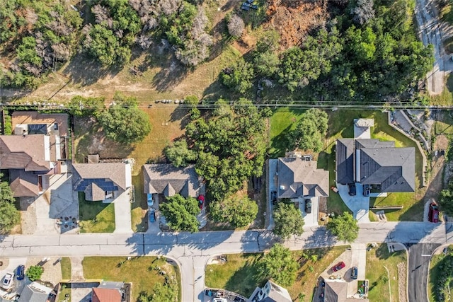 416 Summit Ridge Dr N, Lago Vista, TX 78645