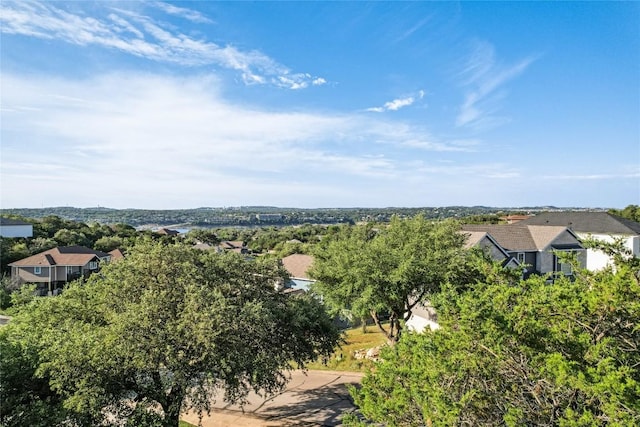 416 Summit Ridge Dr N, Lago Vista, TX 78645