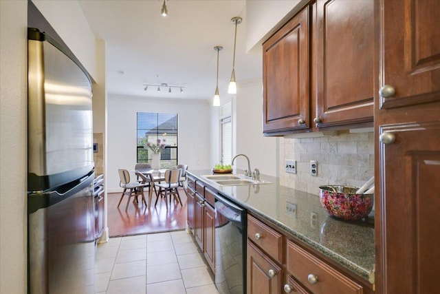 7701 Rialto Blvd Unit 1232, Austin, TX 78735 - photo 5