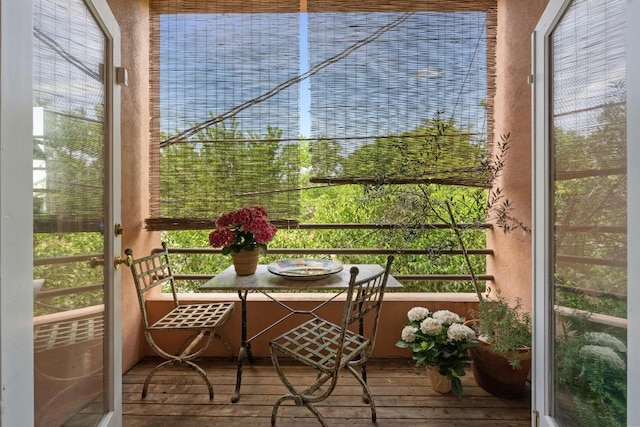 1506 W 13th St Unit 7, Austin, TX 78703 - photo 6
