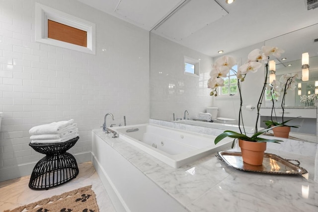 1506 W 13th St Unit 7, Austin, TX 78703 - photo 16