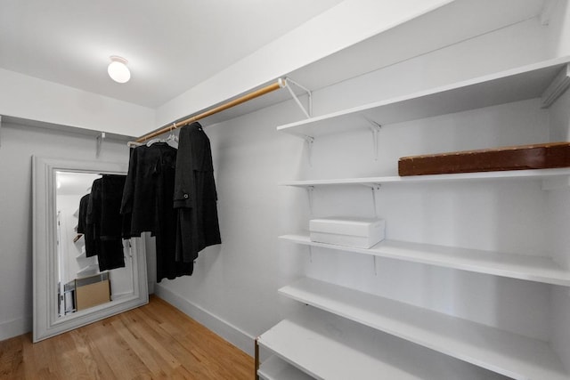 1506 W 13th St Unit 7, Austin, TX 78703 - photo 17