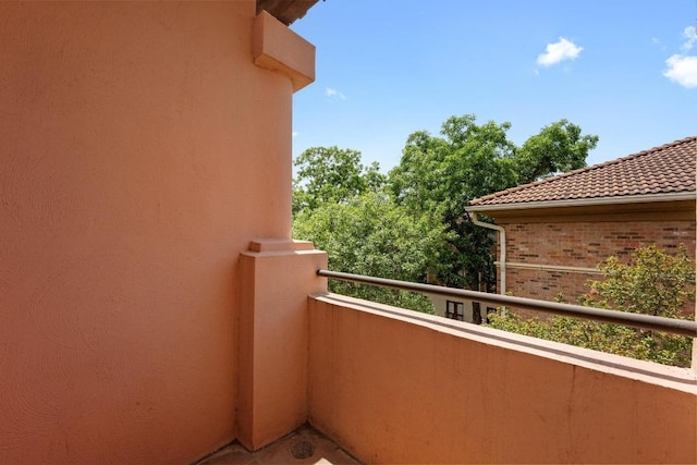 1506 W 13th St Unit 7, Austin, TX 78703 - photo 18