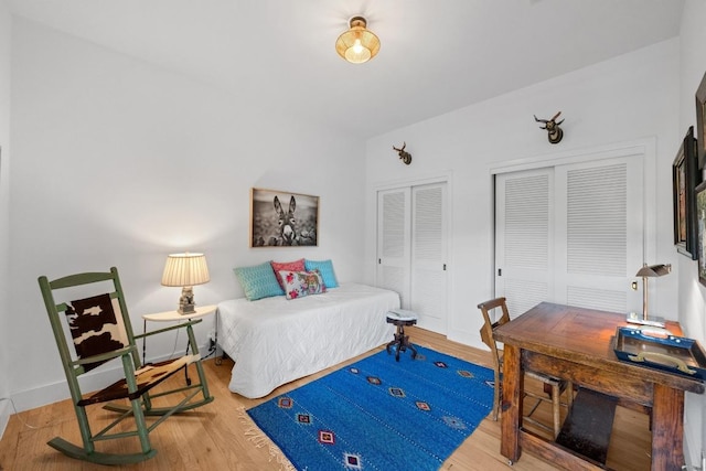 1506 W 13th St Unit 7, Austin, TX 78703 - photo 19
