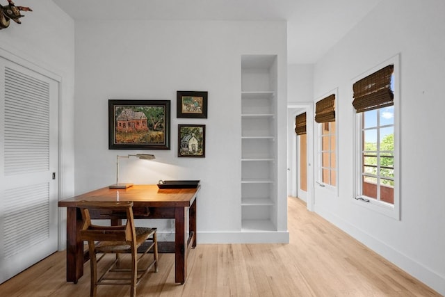 1506 W 13th St Unit 7, Austin, TX 78703 - photo 21