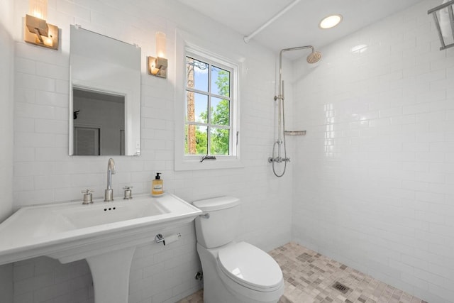 1506 W 13th St Unit 7, Austin, TX 78703 - photo 22