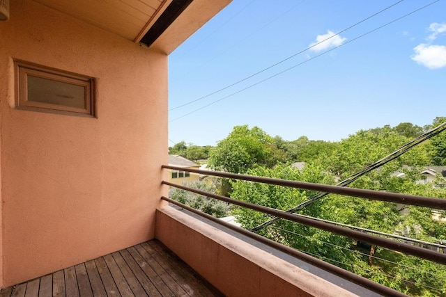 1506 W 13th St Unit 7, Austin, TX 78703 - photo 23