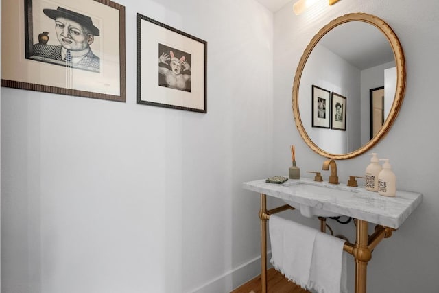 1506 W 13th St Unit 7, Austin, TX 78703 - photo 11