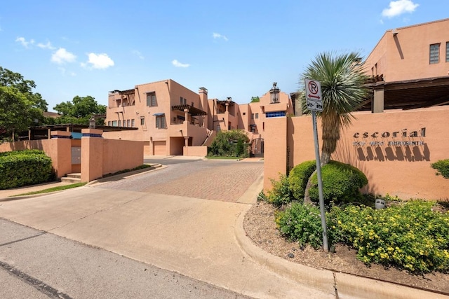 1506 W 13th St Unit 7, Austin, TX 78703 - photo 24