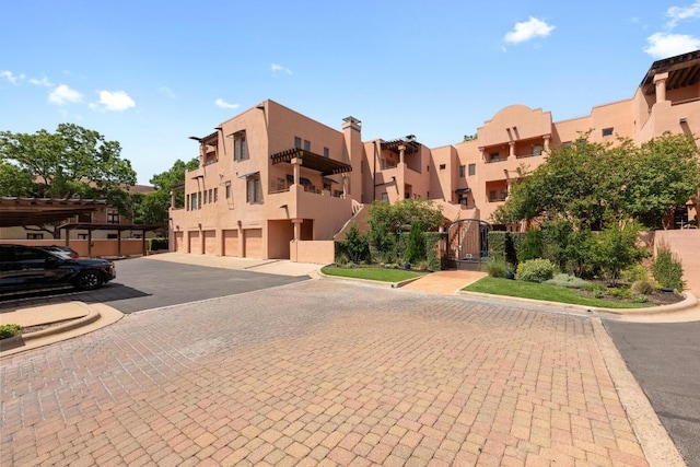 1506 W 13th St Unit 7, Austin, TX 78703 - photo 29