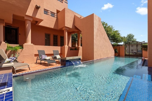 1506 W 13th St Unit 7, Austin, TX 78703 - photo 25