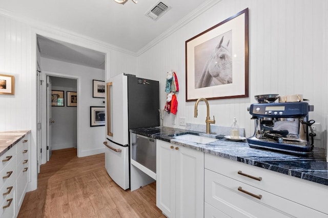 1506 W 13th St Unit 7, Austin, TX 78703 - photo 10