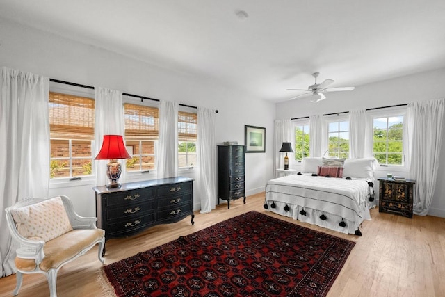 1506 W 13th St Unit 7, Austin, TX 78703 - photo 13