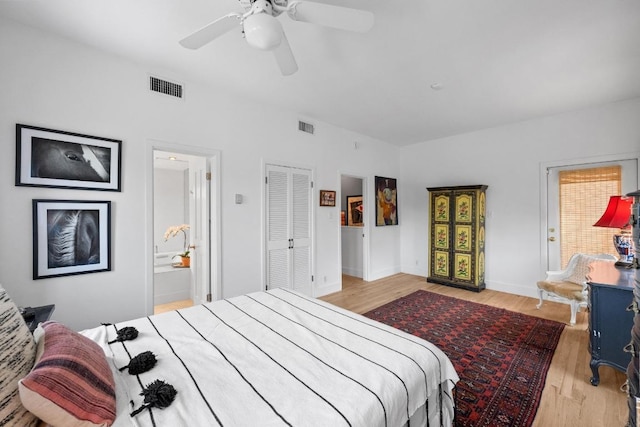 1506 W 13th St Unit 7, Austin, TX 78703 - photo 14