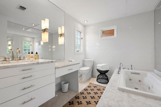 1506 W 13th St Unit 7, Austin, TX 78703 - photo 15