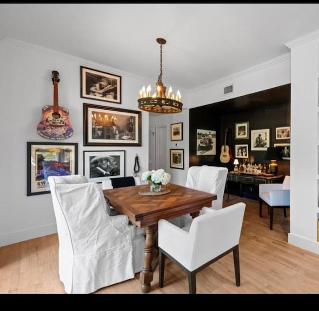 1506 W 13th St Unit 7, Austin, TX 78703 - photo 4