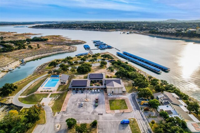 18600 Lakeland Dr, Lago Vista, TX 78645 - photo 22